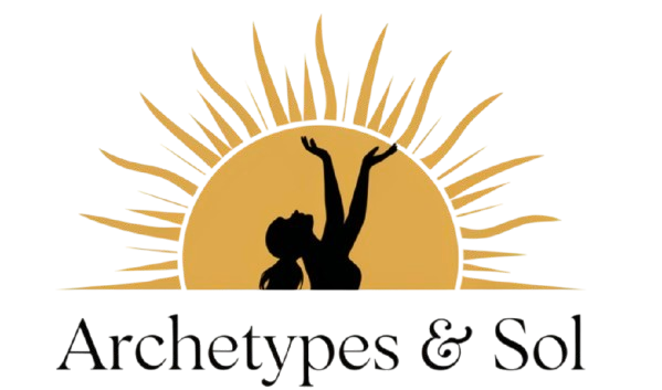 Archetypes & Sol